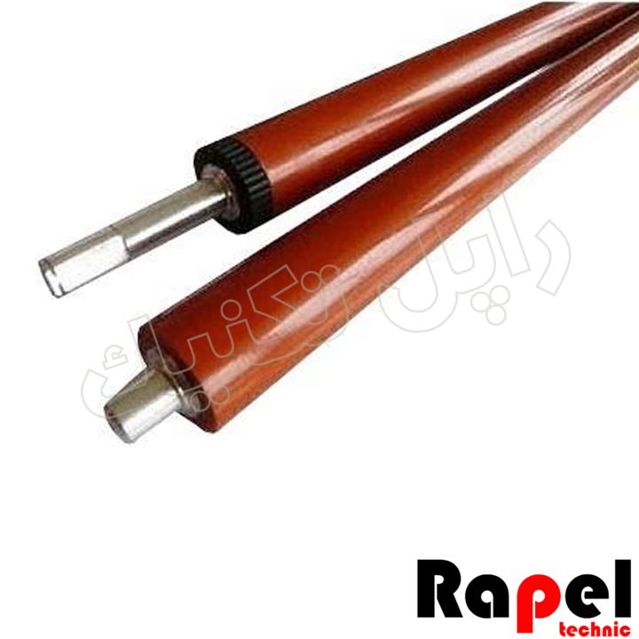 رول پرس اچ پی HP 1022